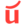 Būvis.lt