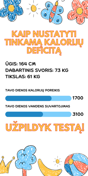 mitybos planai