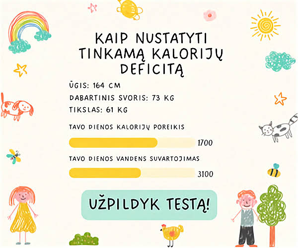 mitybos planai