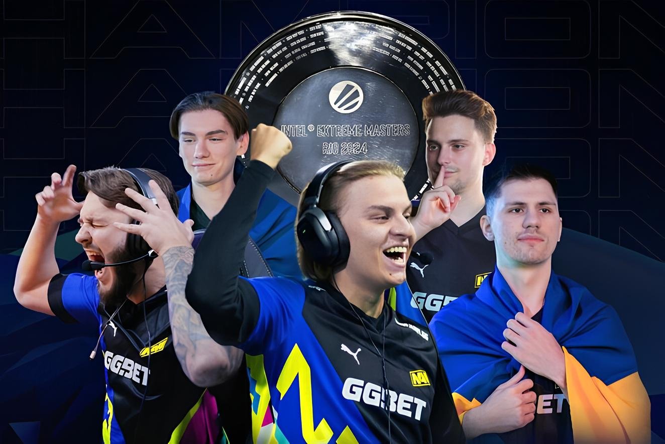 E-sportas: nuo žaidimų iki pasaulinės scenos Kas yra e-sportas ir kodėl jis populiarėja?