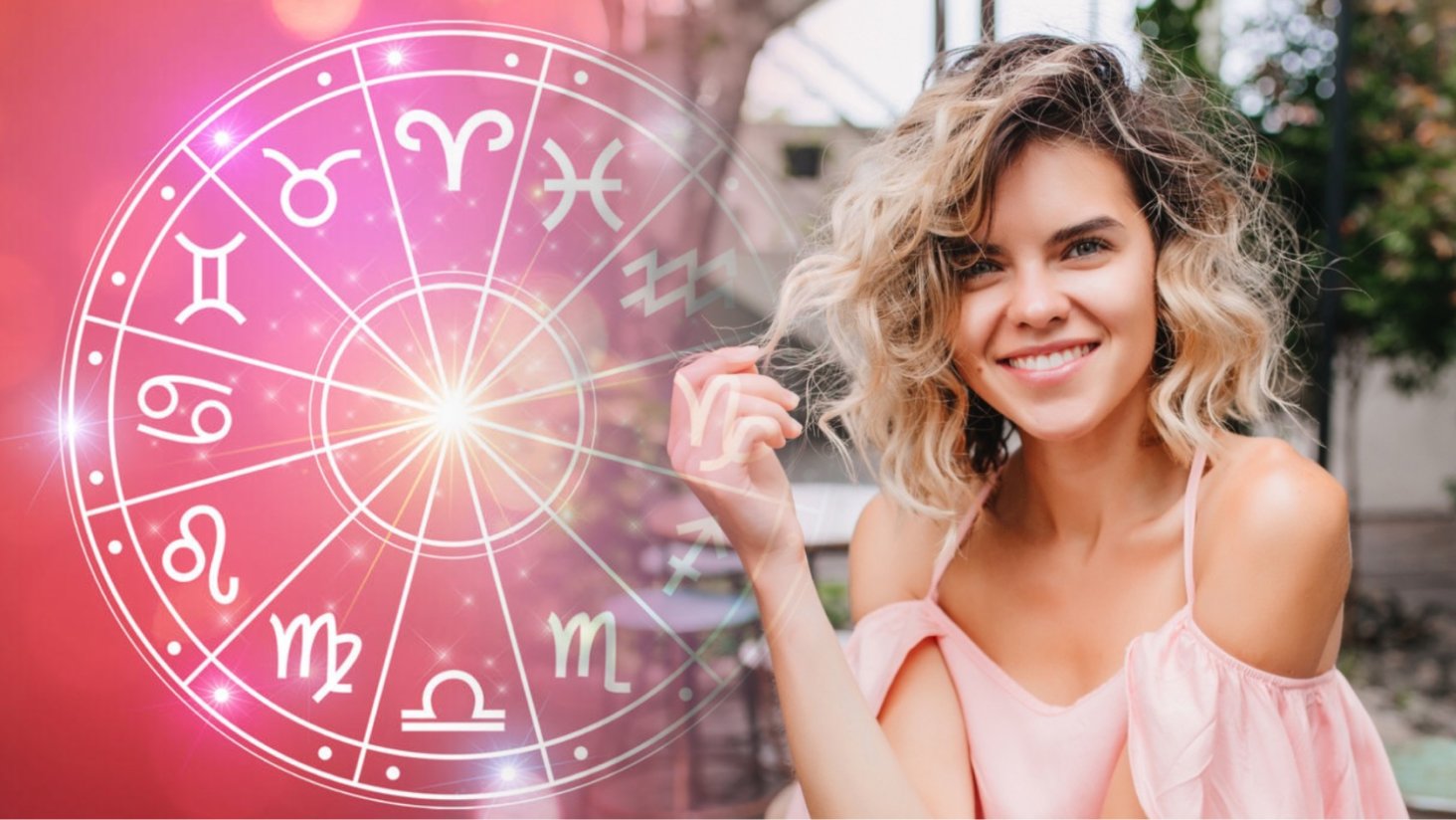 Šiam Zodiako ženklui Visata ruošia visišką perkrovą rugpjūtį Kuriam Zodiako ženklui rugpjūtis 2025 metais taps ypatingas?