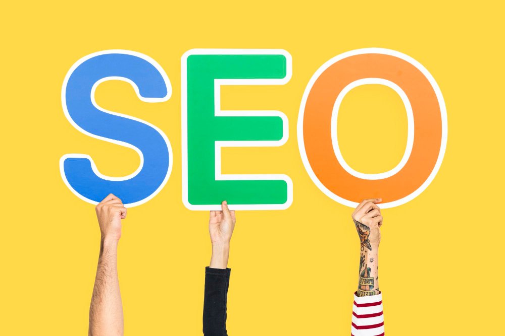 SEO – raktas į augančius pardavimus ir verslo stabilumą skaitmeniniame amžiuje SEO paslaugos